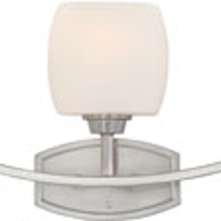Replacement For NUVO LIGHTING 604183